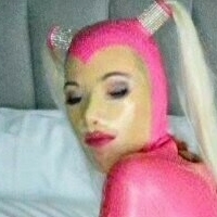 latexlolaxo Desnuda