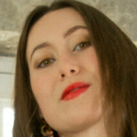 latexnchillfree Desnuda