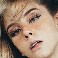 Latiabren Desnuda