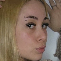 latiinaonlyy Desnuda