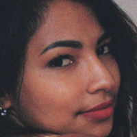 latika_jha_xxx Desnuda