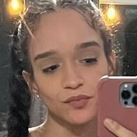 Latinagymrat Desnuda