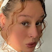 LatinaSilvaOF Desnuda