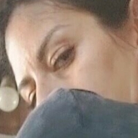 latinsunshine Desnuda