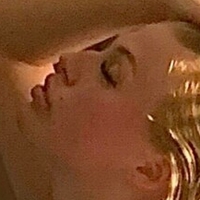 latvianblonde Desnuda