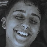 Laubrasil Desnuda