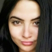 laura_62 Desnuda