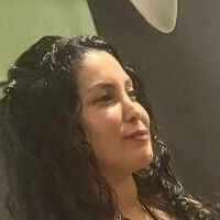 laura_brez30 Desnuda