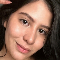 Laura Cookie Desnuda