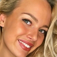 Laura Glentemose Desnuda