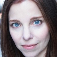 Laura Heisler Desnuda