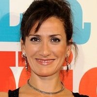Laura Mañá Desnuda
