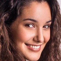 Laura Prats Desnuda