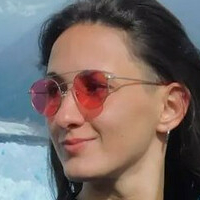 Laura Rebasti Desnuda
