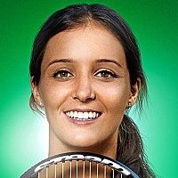 Laura Robson Desnuda
