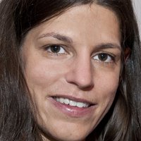 Laura Rudas Desnuda