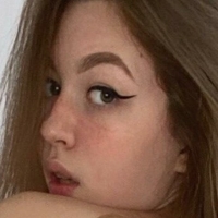 Laura Salvia Desnuda