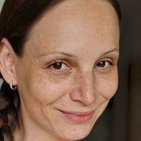 laura_simonova Desnuda