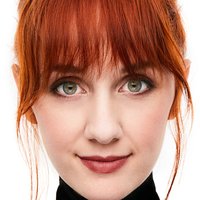 Laura Spencer Desnuda