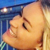 Laura Woods Desnuda