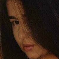 laura139 Desnuda