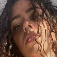 lauracorti Desnuda