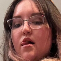 laurafatty Desnuda