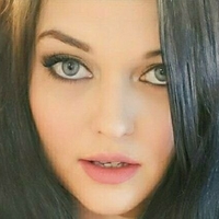 lauraleighxoxo Desnuda