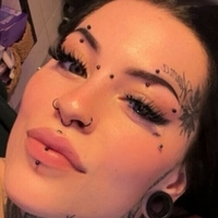 Laurasorooo Desnuda