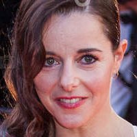 Laure Calamy Desnuda