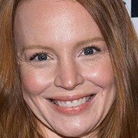 Lauren Ambrose Desnuda