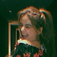 Lauren Giraldo Desnuda