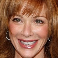 Lauren Holly Desnuda