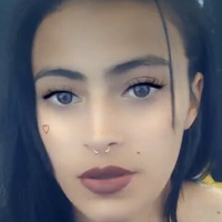 Lauren_jackson15 Desnuda