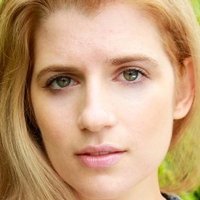Lauren Schacher Desnuda