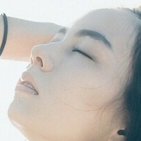 Lauren Tsai Desnuda
