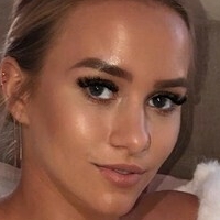 Lauren Wheatley Desnuda