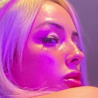 laurenbabyhands Desnuda