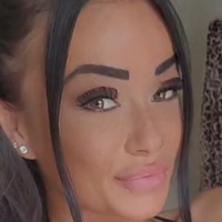 LaurenEll93 Desnuda