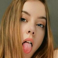 laurennexoxo Desnuda