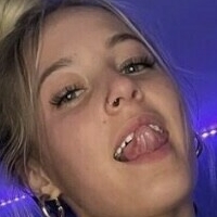 Laurenphilips2 Desnuda