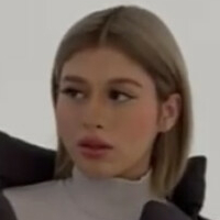 Laurimfgarciaa Desnuda