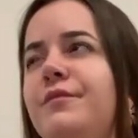 Laurinhafeer Desnuda
