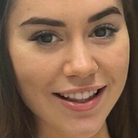 Laurxa_Sophxie Desnuda