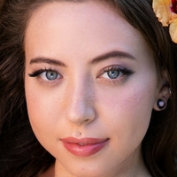 Lauryn Wolfe Desnuda