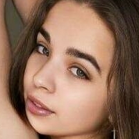 lavinakawaii Desnuda