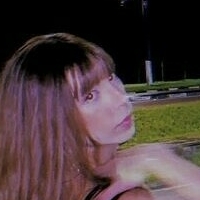 Lavinia Britto Desnuda