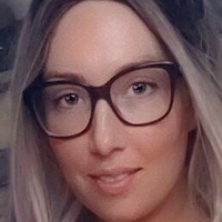 laycee Desnuda