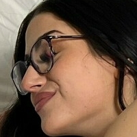 Layla West Desnuda