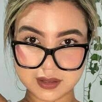 laylaapple Desnuda